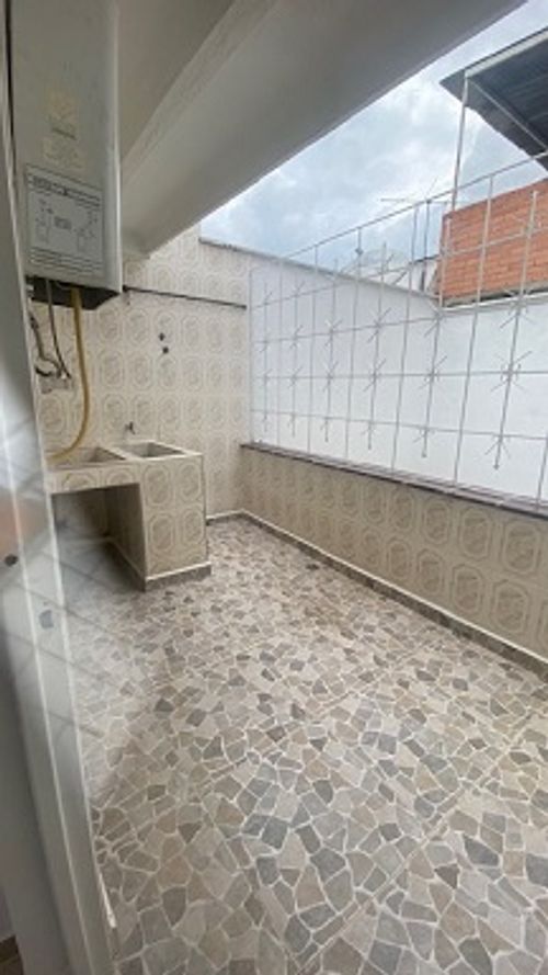 Casa en venta en Urbanizacion los naranjos, Bucaramanga - Miniatura 22