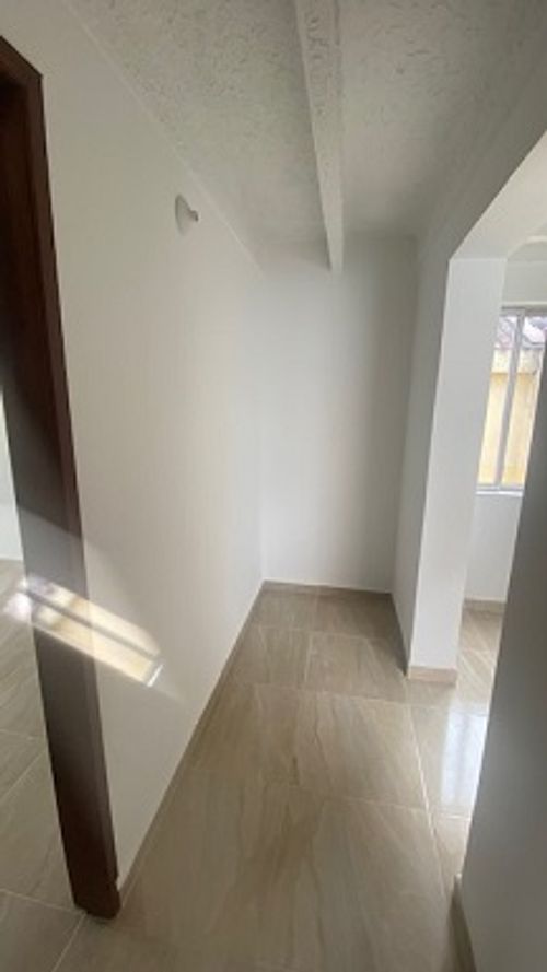 Casa en venta en Urbanizacion los naranjos, Bucaramanga - Miniatura 23