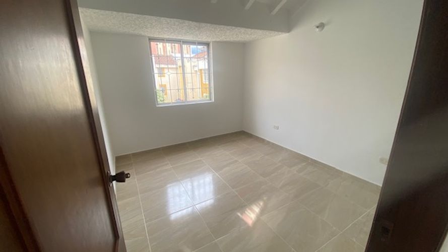 Casa en venta en Urbanizacion los naranjos, Bucaramanga - Miniatura 24