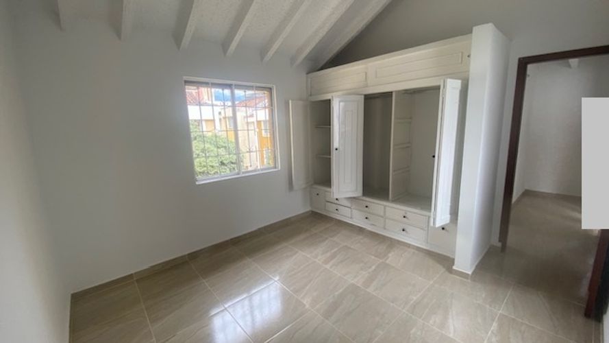 Casa en venta en Urbanizacion los naranjos, Bucaramanga - Miniatura 25