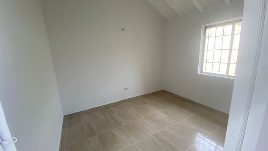 Casa en venta en Urbanizacion los naranjos, Bucaramanga - Miniatura 26