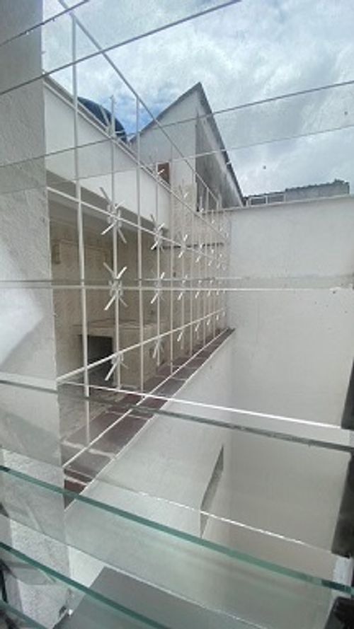 Casa en venta en Urbanizacion los naranjos, Bucaramanga - Miniatura 27