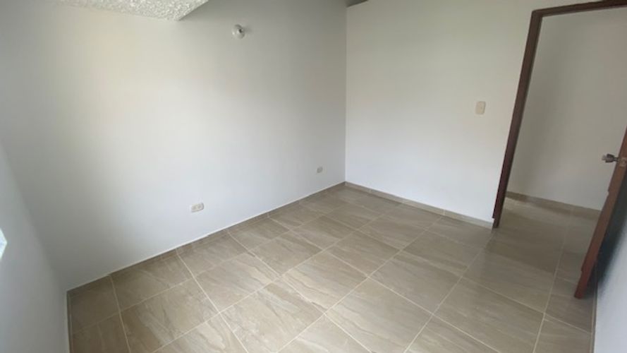 Casa en venta en Urbanizacion los naranjos, Bucaramanga - Miniatura 28