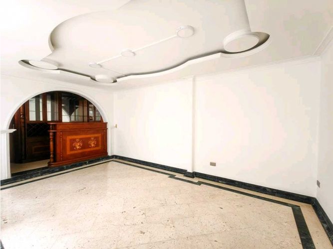 Casa en  Venta en Conquistadores, Medellín - Miniatura 2