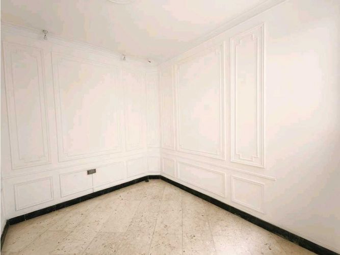 Casa en  Venta en Conquistadores, Medellín - Miniatura 3