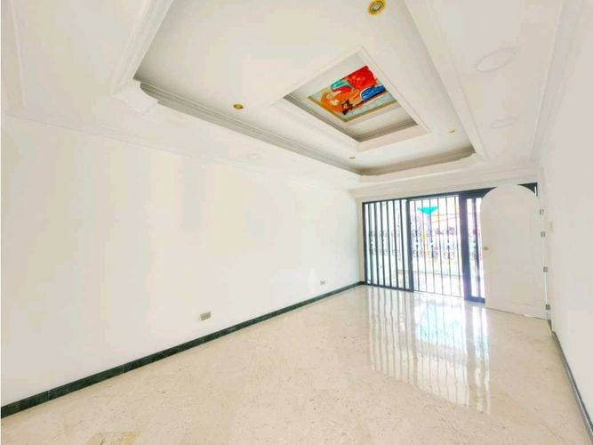 Casa en  Venta en Conquistadores, Medellín - Miniatura 4