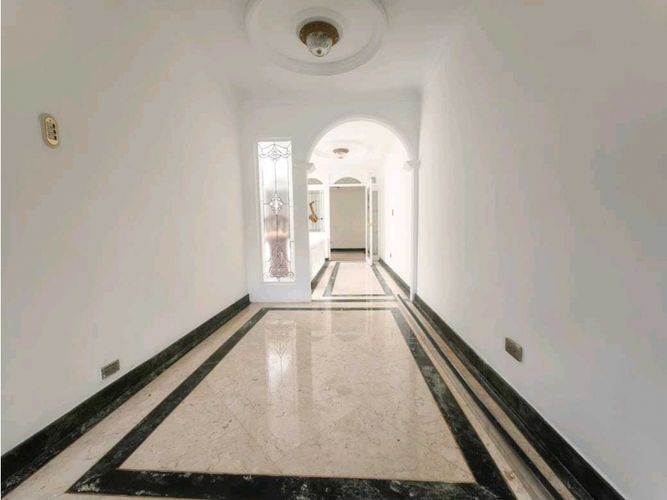 Casa en  Venta en Conquistadores, Medellín - Miniatura 5