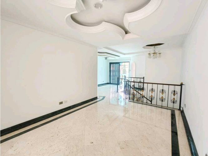 Casa en  Venta en Conquistadores, Medellín - Miniatura 6