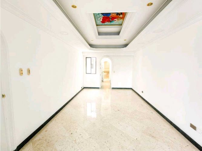 Casa en  Venta en Conquistadores, Medellín - Miniatura 8