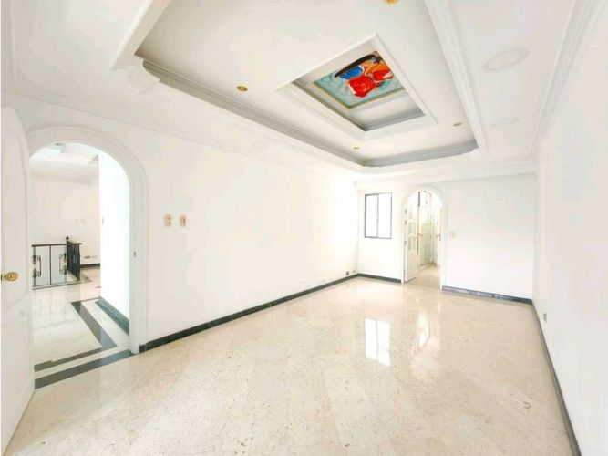 Casa en  Venta en Conquistadores, Medellín - Miniatura 11