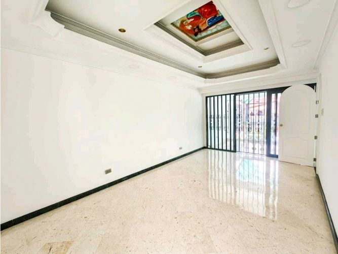 Casa en  Venta en Conquistadores, Medellín - Miniatura 13