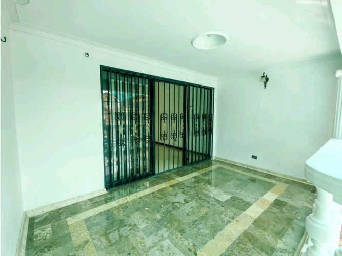 Casa en  Venta en Conquistadores, Medellín - Miniatura 14