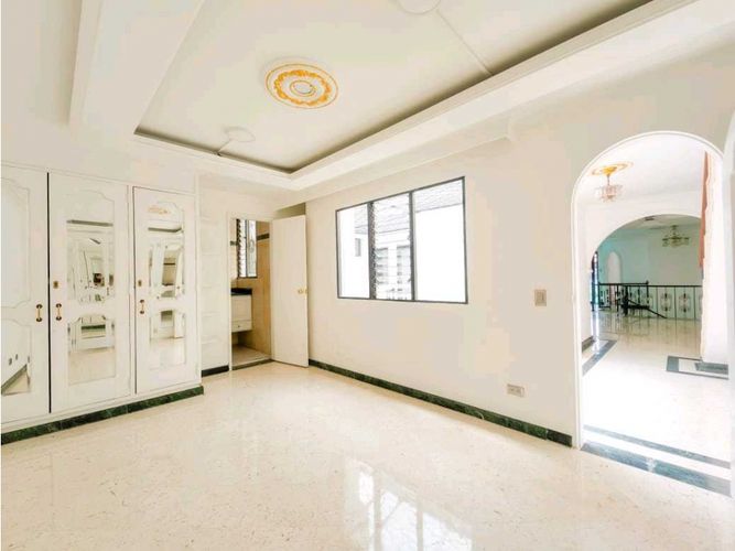 Casa en  Venta en Conquistadores, Medellín - Miniatura 15
