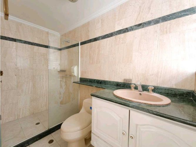 Casa en  Venta en Conquistadores, Medellín - Miniatura 16