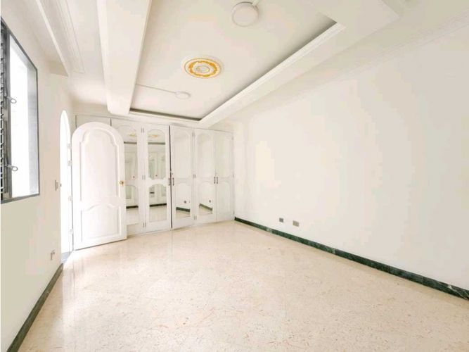 Casa en  Venta en Conquistadores, Medellín - Miniatura 17