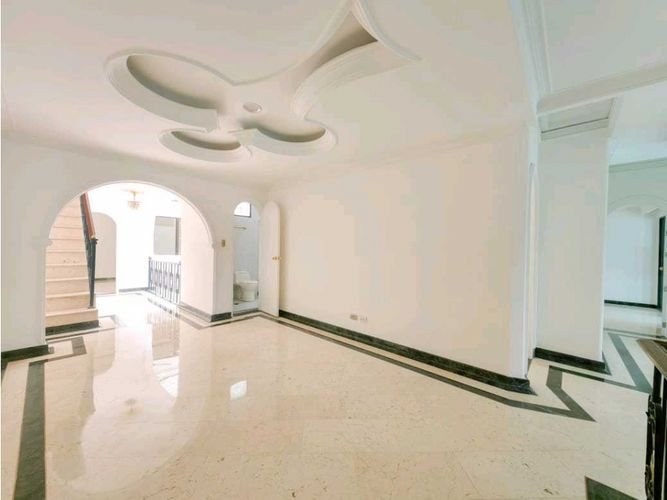 Casa en  Venta en Conquistadores, Medellín - Miniatura 18