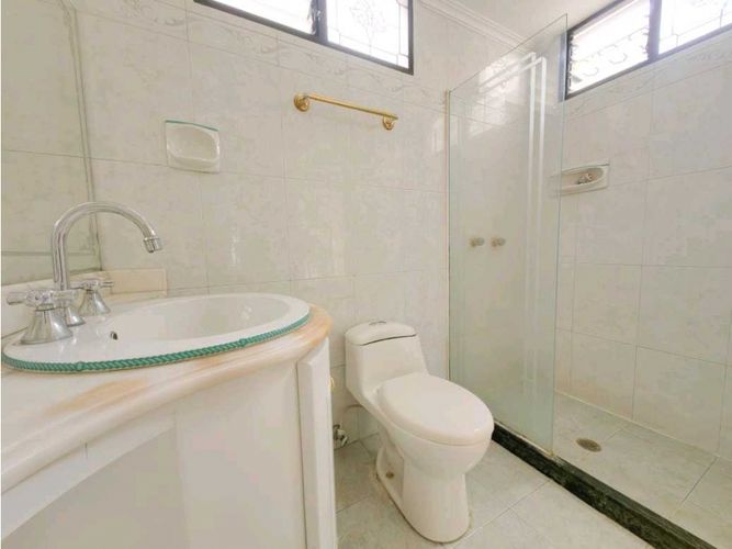 Casa en  Venta en Conquistadores, Medellín - Miniatura 19
