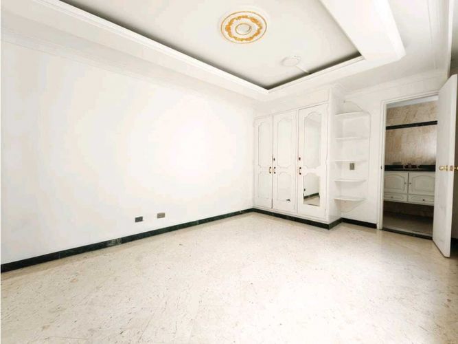 Casa en  Venta en Conquistadores, Medellín - Miniatura 20