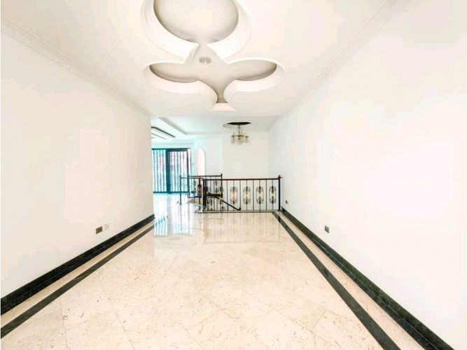 Casa en  Venta en Conquistadores, Medellín - Miniatura 21
