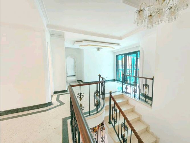 Casa en  Venta en Conquistadores, Medellín - Miniatura 22