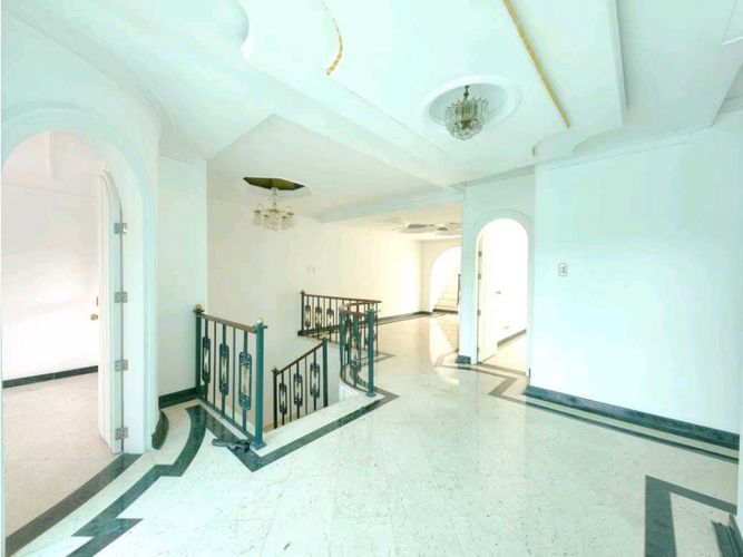 Casa en  Venta en Conquistadores, Medellín - Miniatura 23