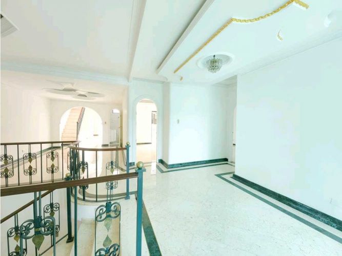 Casa en  Venta en Conquistadores, Medellín - Miniatura 24