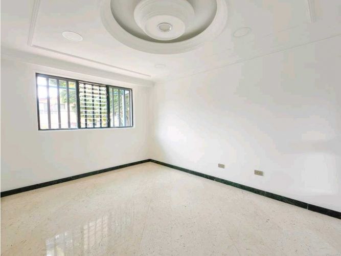 Casa en  Venta en Conquistadores, Medellín - Miniatura 25