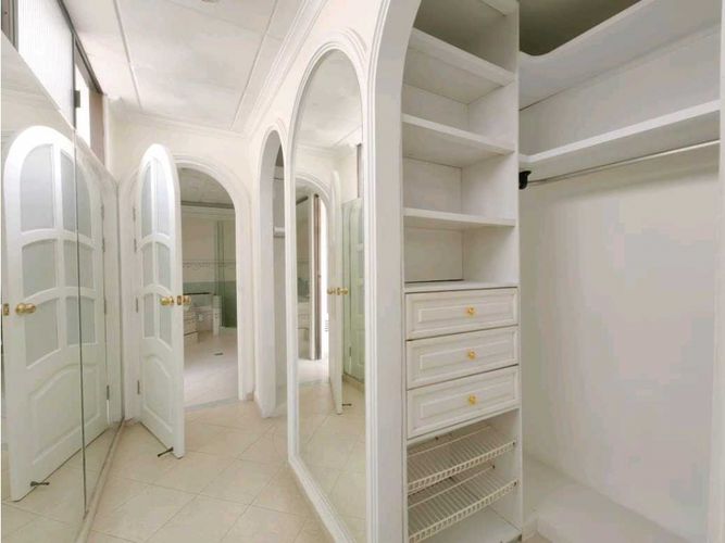 Casa en  Venta en Conquistadores, Medellín - Miniatura 26