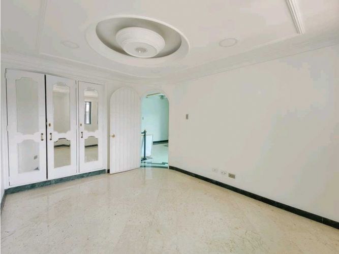 Casa en  Venta en Conquistadores, Medellín - Miniatura 27