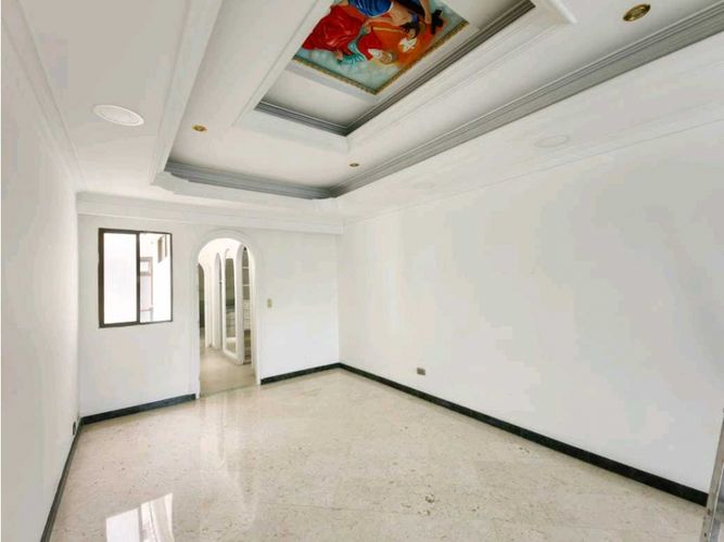 Casa en  Venta en Conquistadores, Medellín - Miniatura 28
