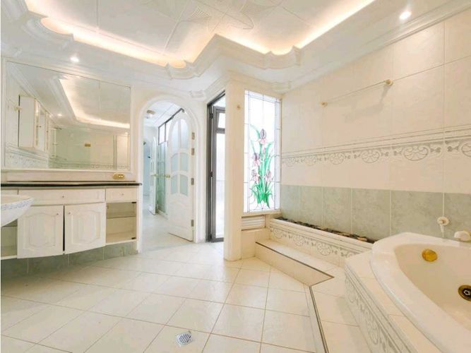 Casa en  Venta en Conquistadores, Medellín - Miniatura 29