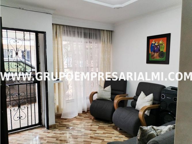 Apartaestudio en  Venta en Castilla, Medellín - Miniatura 2