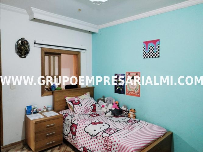 Apartaestudio en  Venta en Castilla, Medellín - Miniatura 11