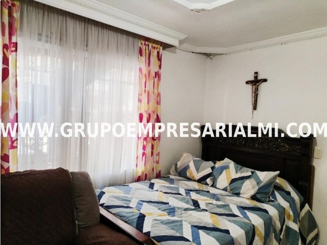 Apartaestudio en  Venta en Castilla, Medellín - Miniatura 12