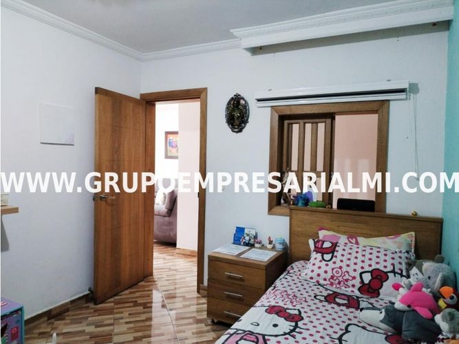 Apartaestudio en  Venta en Castilla, Medellín - Miniatura 13