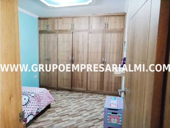 Apartaestudio en  Venta en Castilla, Medellín - Miniatura 14