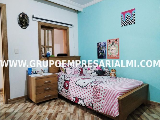 Apartaestudio en  Venta en Castilla, Medellín - Miniatura 15
