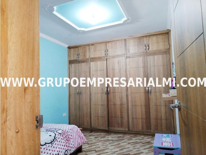 Apartaestudio en  Venta en Castilla, Medellín - Miniatura 16