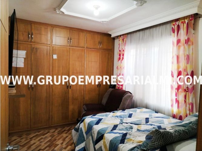 Apartaestudio en  Venta en Castilla, Medellín - Miniatura 17