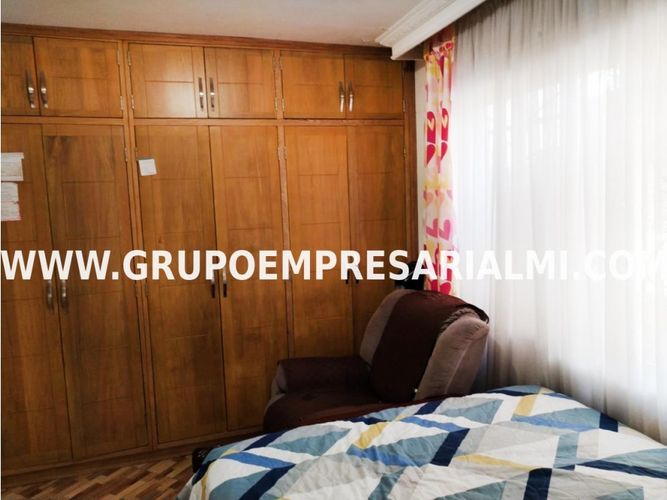 Apartaestudio en  Venta en Castilla, Medellín - Miniatura 18