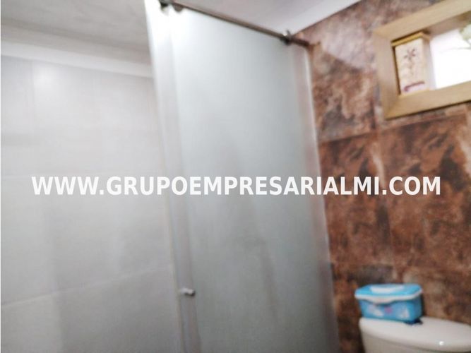 Apartaestudio en  Venta en Castilla, Medellín - Miniatura 19