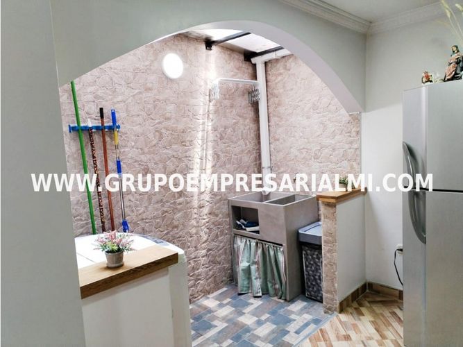 Apartaestudio en  Venta en Castilla, Medellín - Miniatura 20