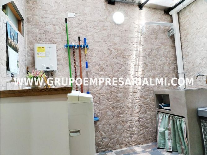 Apartaestudio en  Venta en Castilla, Medellín - Miniatura 21
