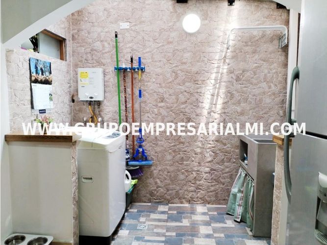 Apartaestudio en  Venta en Castilla, Medellín - Miniatura 22