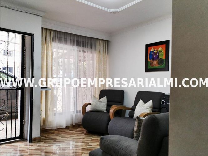 Apartaestudio en  Venta en Castilla, Medellín - Miniatura 25
