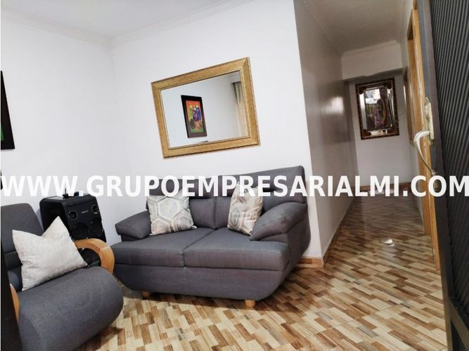 Apartaestudio en  Venta en Castilla, Medellín - Miniatura 26