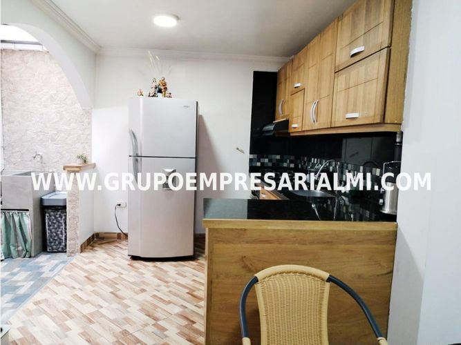 Apartaestudio en  Venta en Castilla, Medellín - Miniatura 28