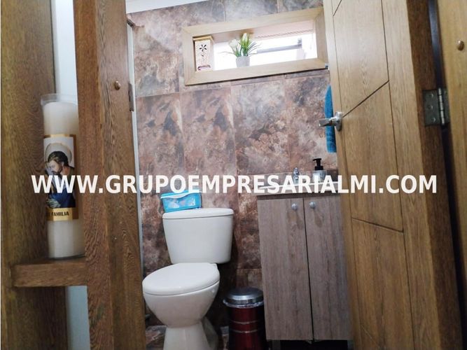 Apartaestudio en  Venta en Castilla, Medellín - Miniatura 30