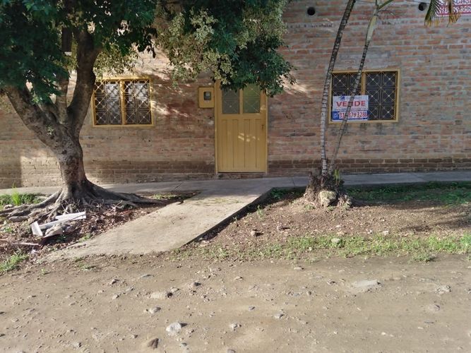 Casa en  Venta en El obrero, Garzón - Miniatura 2