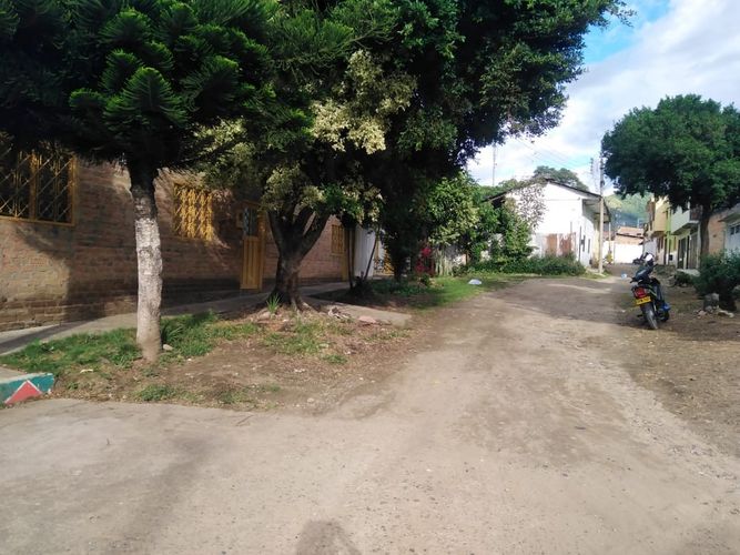 Casa en  Venta en El obrero, Garzón - Miniatura 4